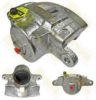 Brake ENGINEERING CA2078R Brake Caliper